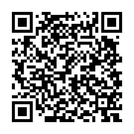 QR code for FK6454