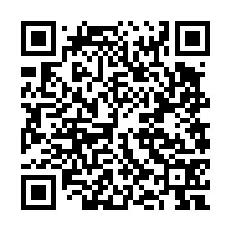 QR code for FK6474
