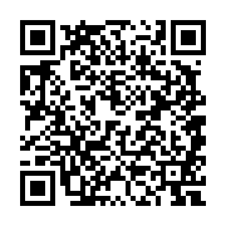 QR code for FK64816