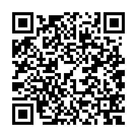 QR code for FK67191