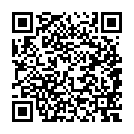 QR code for FK67996
