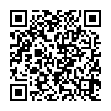 QR code for FK6830