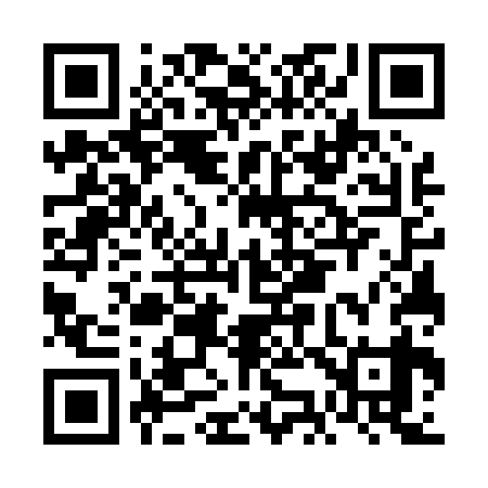 QR code for FK7039