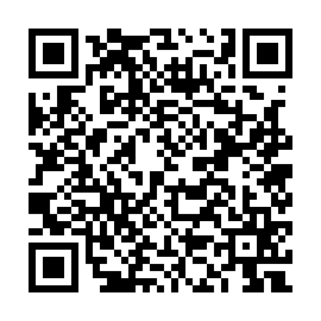 QR code for FK71650