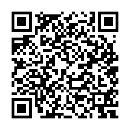 QR code for FK73106
