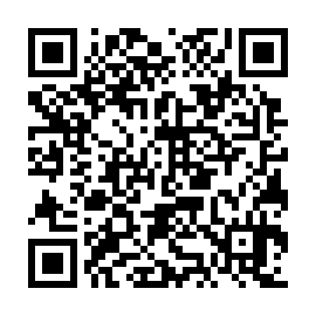 QR code for FK7334