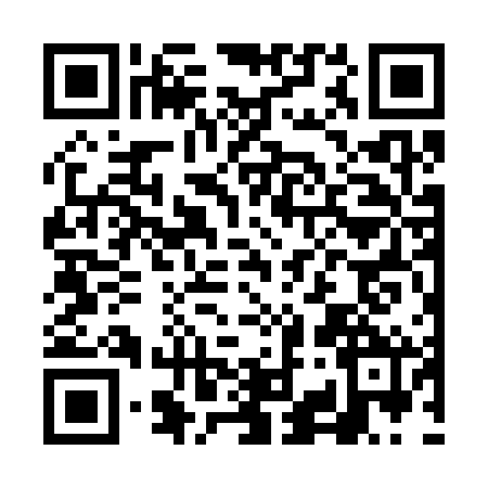 QR code for FK73626