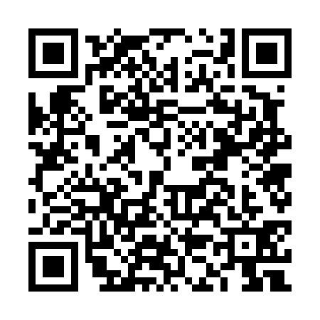 QR code for FK74314