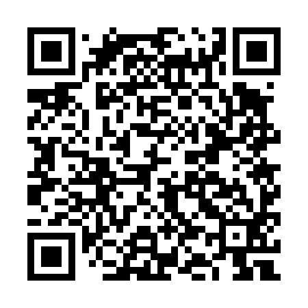 QR code for FK7492
