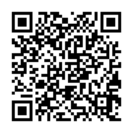 QR code for FK7517