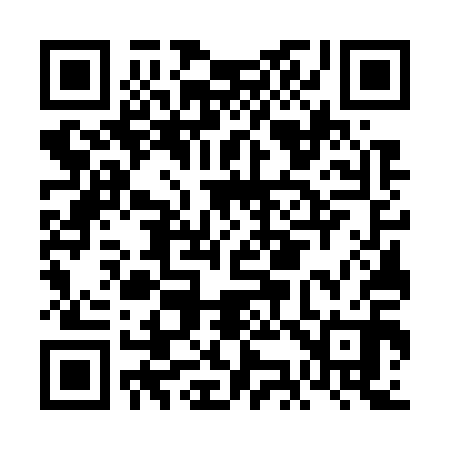 QR code for FK7710