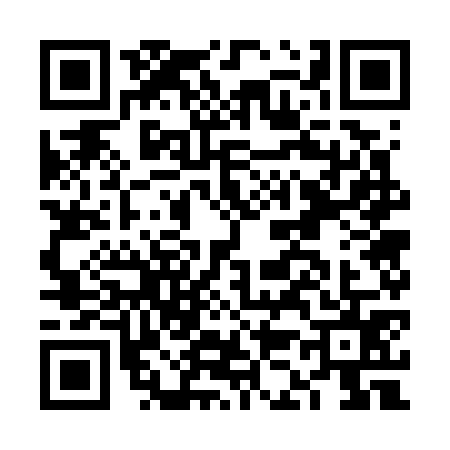 QR code for FK77756