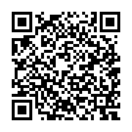 QR code for FK77932