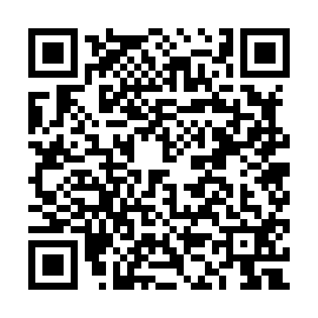 QR code for FK78123