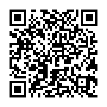QR code for FK7861