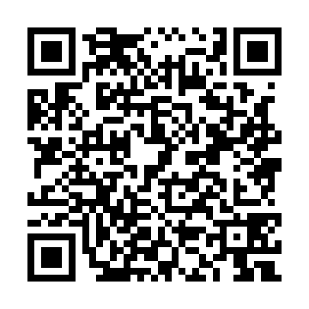 QR code for FK81781
