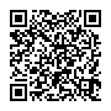 QR code for FK8341
