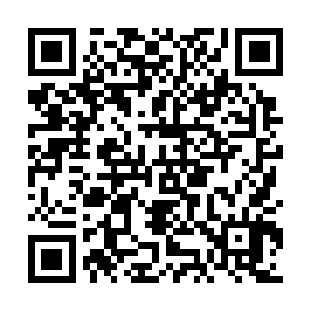 QR code for FK8344