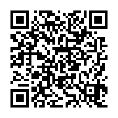 QR code for FK8730