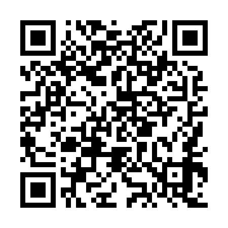 QR code for FK8859
