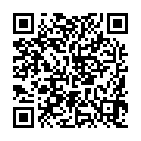 QR code for FK9190