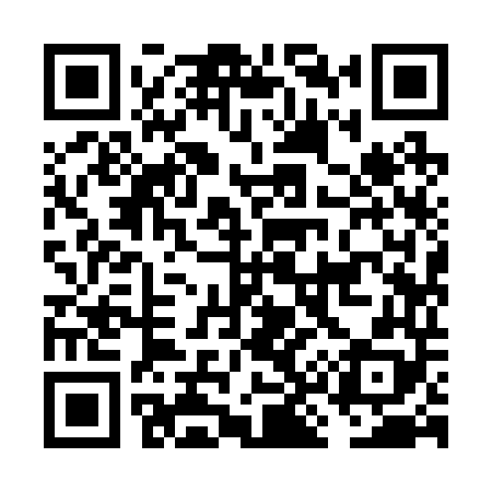 QR code for FK9248