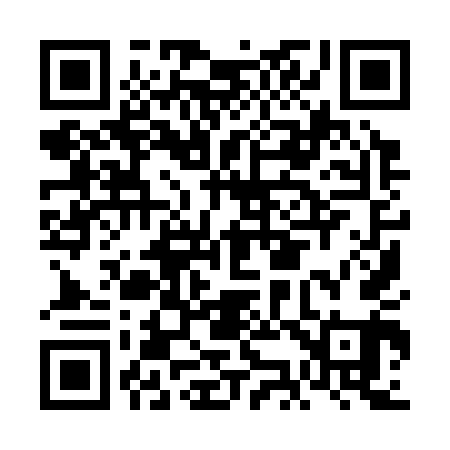 QR code for FK9341