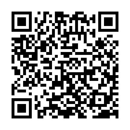 QR code for FKB819