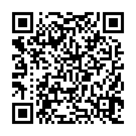 QR code for FKB844