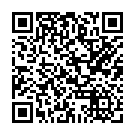 QR code for FKB917