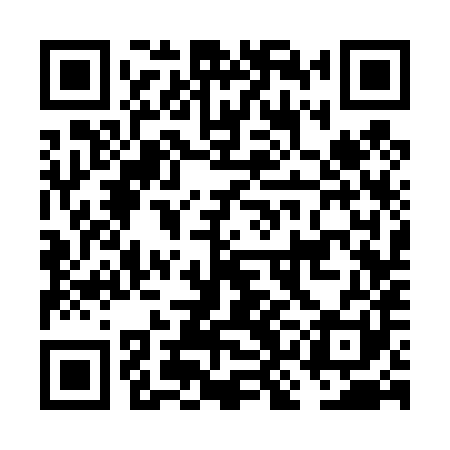 QR code for FKC481
