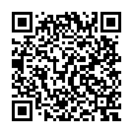 QR code for FKC551