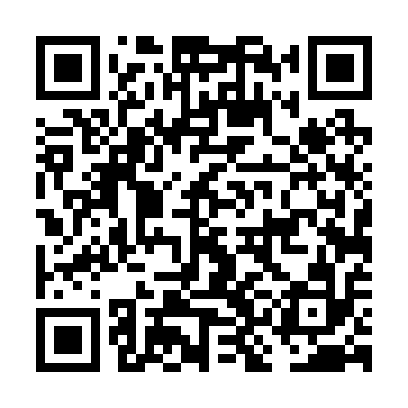 QR code for FKD212