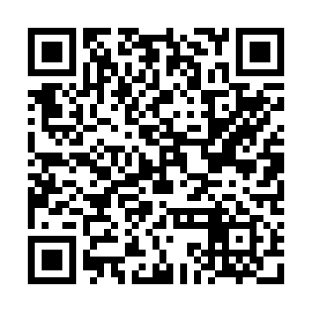 QR code for FKD219