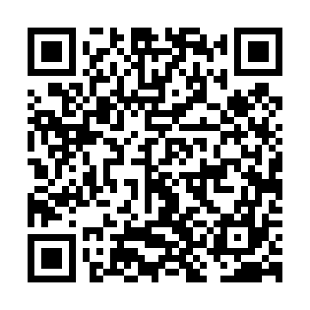 QR code for FKD477