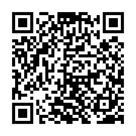 QR code for FKD523