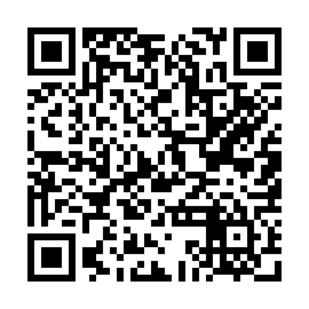 QR code for FKE365