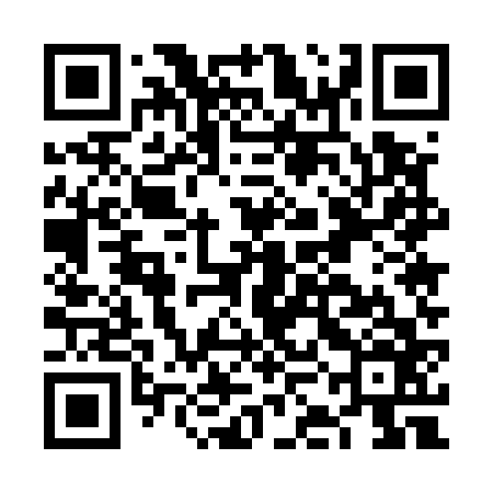 QR code for FKE566
