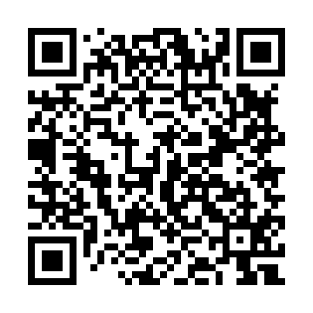QR code for FKE815