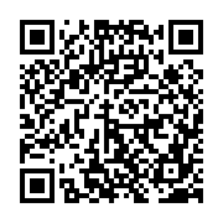 QR code for FKF176