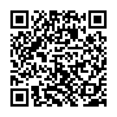 QR code for FKG319