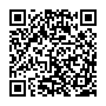 QR code for FKH163