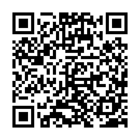 QR code for FKH205