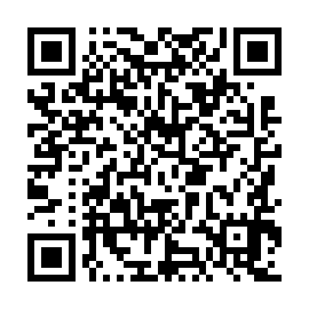 QR code for FKH695