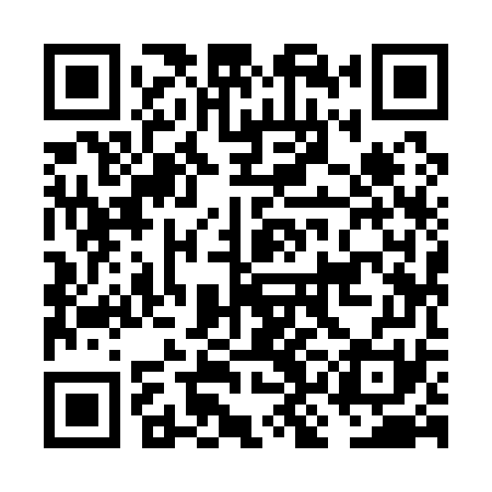 QR code for FKI171