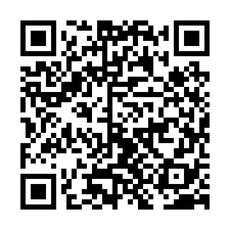 QR code for FKI278