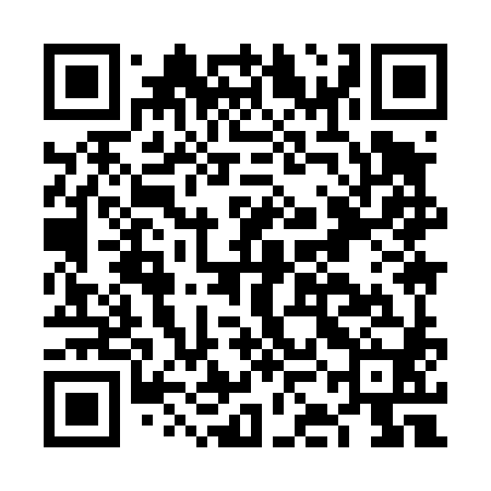 QR code for FKI480