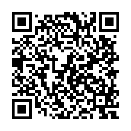 QR code for FKI585