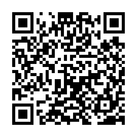 QR code for FKI614