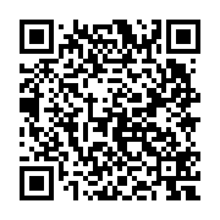 QR code for FKI619